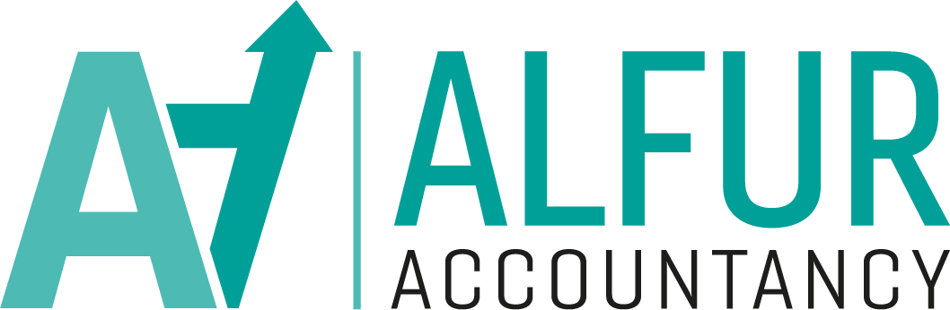 Alfur Accountancy